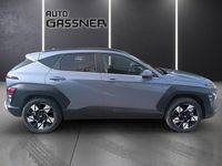 Neu Hyundai Kona Prime 170 PS (125 kW) 2026 Blau SUV