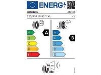 Gebraucht BMW 218 M Sport 156 PS (114 kW) 2025 Grau Coupé