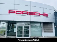 Gebraucht Porsche 911 Targa 4S 420 PS (308 kW) 2016 Grau Cabrio
