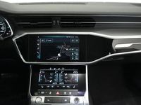 Gebraucht Audi A6 Sport 231 PS (169 kW) 2019 Schwarz Kombi