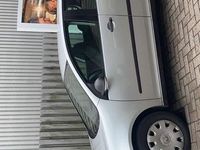 Gebraucht VW Golf IV 105 PS (77 kW) 2006 Silber Limousine