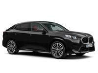 Gebraucht BMW X2 Efficient Dynamics 156 PS (114 kW) 2026 SUV