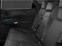 Gebraucht Lexus RX450h+ Sport Design Packet 311 PS (228 kW) 2025 Rot SUV