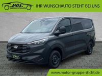 Bild 1