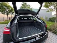 Gebraucht Audi A6 204 PS (150 kW) 2018 Kombi
