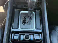 Gebraucht KGM Rexton 181 PS (133 kW) 2018 Weiß