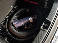 Gebraucht Baic BJ20 136 PS (100 kW) 2019 SUV