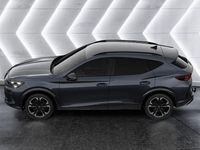 Neu Cupra Formentor 204 PS (150 kW) 2026 Grau SUV