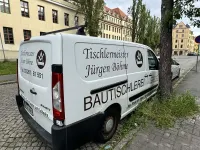Gebraucht Citroën Jumpy 90 PS (66 kW) 2012 Weiß Van / Kleinbus