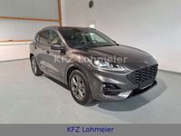 gebraucht Ford Kuga ST-Line X 1.5 EB *adapt. LED*iACC*TWA*B&O*