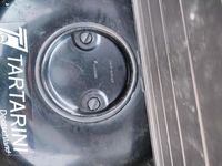 Gebraucht Mitsubishi Lancer 98 PS (72 kW) 2004 Schwarz Kombi