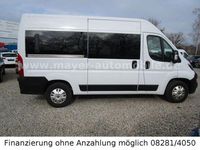 Bild 2