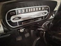 Gebraucht Ford Taunus 55 PS (40 kW) 1963 Beige Kleinwagen