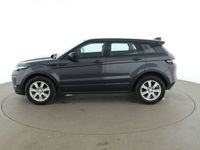 gebraucht Land Rover Range Rover evoque 2.0 Sd4 SE Dynamic, Diesel, 27.850 €