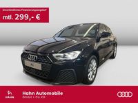 Neu Audi A1 150 PS (110 kW) 2026 Mythosschwarz metallic SUV