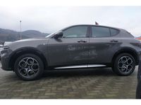 gebraucht Alfa Romeo Tonale 1.5 Ti Klima