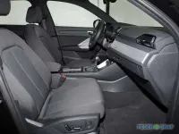 Usata Audi Q3 Ambiente 150 CV (110 kW) 2025 Nero SUV