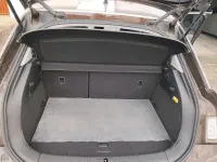 Gebraucht Audi A1 Sportback 105 PS (77 kW) 2013 Braun Kleinwagen