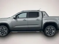 Neu VW Amarok Aventura 241 PS (177 kW) 2026 Manufacturer Pickup