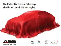 Gebraucht VW Polo Style 95 PS (69 kW) 2021 Violett Kleinwagen