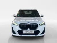 Usado BMW X1 Performance 156 CV (114 kW) 2025 Blanco SUV