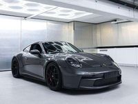 Gebraucht Porsche 911 GT3 510 PS (375 kW) 2022 Grau Coupé