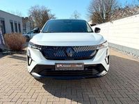 gebraucht Renault Rafale 300Plug-in 4x4 Esprit Alpine/HUD/360°/Pan