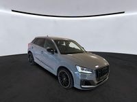 Gebraucht Audi SQ2 Sport 300 PS (220 kW) 2020 Grau SUV