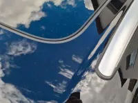 Gebraucht Mini Cooper S 192 PS (141 kW) 2017 Schwarz Kleinwagen
