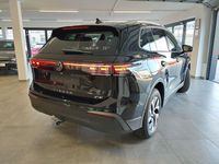 Neu VW Tiguan Life 150 PS (110 kW) 2026 Grenadillschwarzmetallic SUV