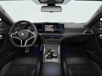 Neu BMW M2 Performance 480 PS (353 kW) 2025 Weiß Coupé