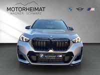 Neu BMW X1 Performance 300 PS (220 kW) 2026 Bmw individual frozen pure gre SUV