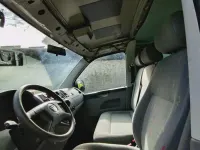 Używany VW Transporter 174 KM (127 kW) 2005 Andere farben Van