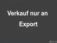Gebraucht Opel Vivaro 120 PS (88 kW) 2005 Casablanca/arctic/eis weiss Van / Kleinbus