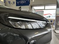 Gebraucht Ford Kuga Titanium 151 PS (111 kW) 2026 Magneticgrau SUV