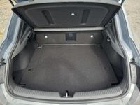gebraucht Hyundai i30 2.0 T-GDI Fastback N-Performance|N-SITZE|NAVI
