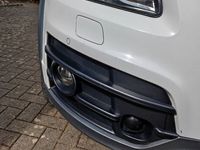 gebraucht Audi Q5 3.0 TDI S tronic quattro -