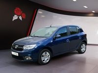 gebraucht Dacia Sandero TCE 90 Comfort