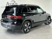 Gebraucht Mercedes EQB300 167 kW (228 PS) 2023 Andere SUV