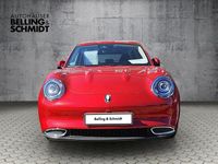 Gebraucht Ora 03 125 kW (171 PS) 2023 Schwarz Kleinwagen