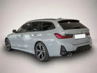Gebraucht BMW 320 M Sport 190 PS (139 kW) 2024 Manufacturer