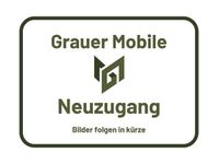 Gebraucht Mercedes A220 Sportline 184 PS (135 kW) 2017 Schwarz Limousine