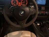 gebraucht BMW 335 d Stage1