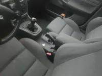 Gebraucht Audi A4 179 PS (131 kW) 2000 Kombi