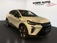Neu Mitsubishi Grandis Diamant Edition 158 PS (116 kW) 2026 Himalayaweiß SUV