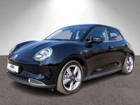 Neu Ora Funky Cat 300 Pro 125 kW (171 PS) 2025 Schwarz Kleinwagen