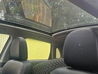 Gebraucht Citroën C4 Aircross Start 150 PS (110 kW) 2012 Braun SUV