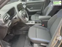 Neu Dacia Duster Expression 154 PS (113 kW) 2026 Dolomitgrau SUV