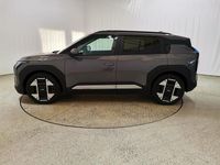 Gebraucht Kia EV3 Earth 150 kW (204 PS) 2026 Shale grey SUV