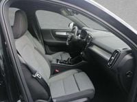 Gebraucht Volvo XC40 120 PS (88 kW) 2025 SUV